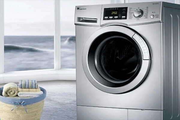 洗衣机使用有哪些注意事项 洗衣机使用有哪些注意事项视频