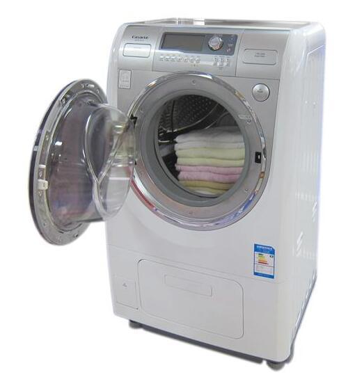 洗衣机维修技巧分享 洗衣机的维修方法