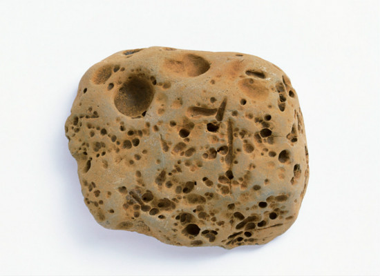 关于石英砂岩的那些事儿 砂岩是石英石吗