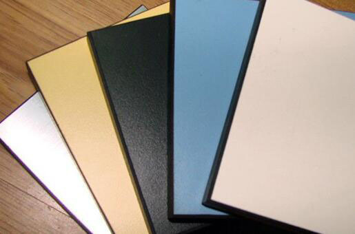 尼龙板规格因颜色各异而有所不同 尼龙板规格因颜色各异而有所不同吗
