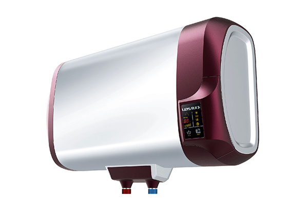 燃气热水器和电热水器简析 燃气热水器和电热水器简析区别