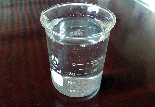 水玻璃是什么?水玻璃的用途详细介绍 水玻璃的作用和使用方法