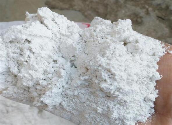 熟石灰的作用与功效 熟石灰的作用与功效及食用方法