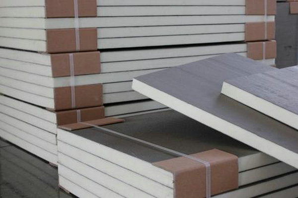 聚氨酯保温板和挤塑板哪个好 聚氨酯保温板和挤塑板区别