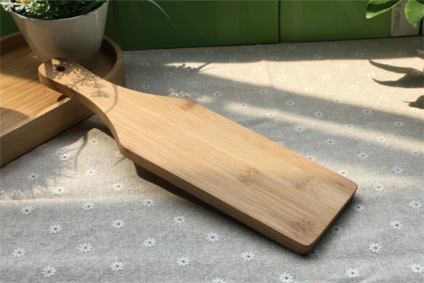 竹子菜板使用前怎么处理 竹子菜板使用前怎么处理干净