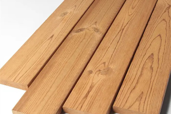 防腐木地板多少钱一平方 防腐木地板怎样安装