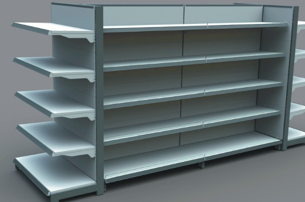 珠海便利店货架在哪批发 珠海货架厂推荐 珠海便利店货架在哪批发 珠海货架厂推荐