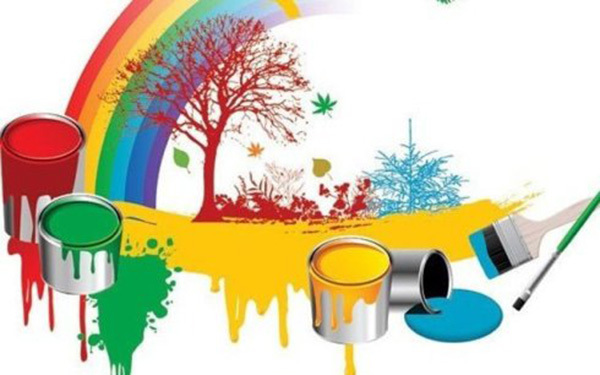 油漆什么时候进场 油漆进场后多久完工 油漆什么时候进场 油漆进场后多久完工