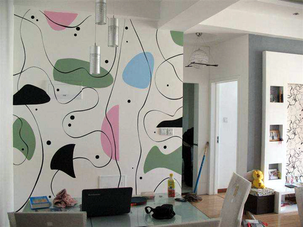 房屋拆改需注意的安全事项有哪些 命比房重要 房屋拆改需注意的安全事项有哪些 命比房重要