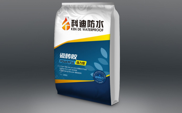 瓷砖胶怎么用 正确使用姿势速速get 瓷砖胶怎么用 正确使用姿势速速get