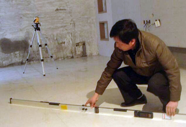 验收新房的主要项目 新房收房时验收注意事项大全 验收新房的主要项目 新房收房时验收注意事项大全