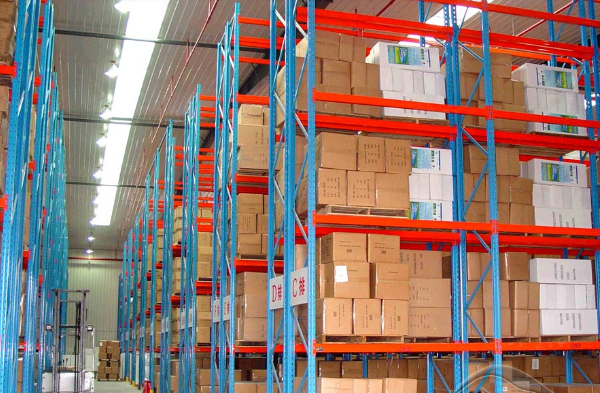 中山货架厂有哪些 中山货架批发市场推荐 中山货架厂有哪些 中山货架批发市场推荐