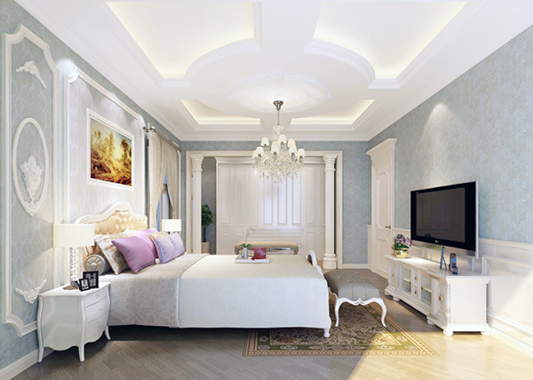 新房装修用什么漆好 新房装修油漆工步骤 新房装修用什么漆好 新房装修油漆工步骤