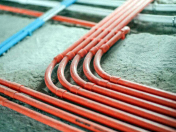 水电安装100平方多少钱 装修改水电一般多少钱 水电安装100平方多少钱 装修改水电一般多少钱