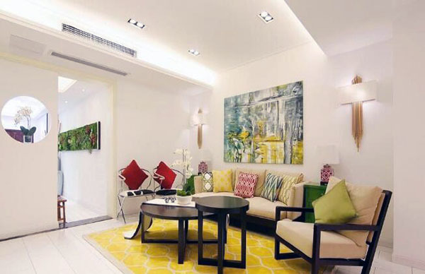 靓家居装修口碑如何 怎样选择靠谱家装公司 靓家居装修口碑如何 怎样选择靠谱家装公司