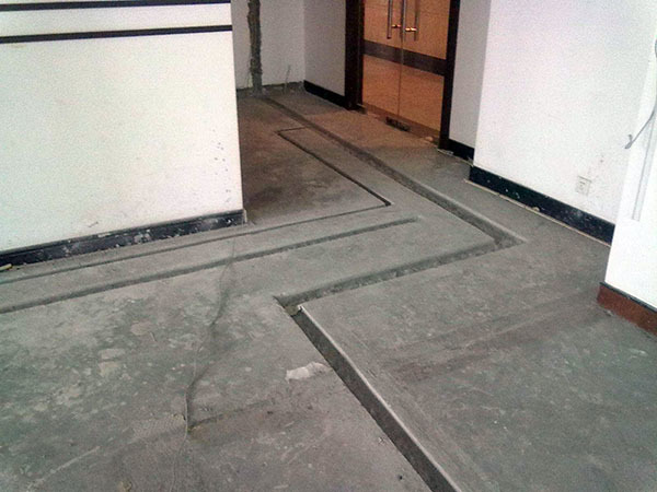 装修排水电价格是多少 装修排水电的注意事项 装修排水电价格是多少 装修排水电的注意事项