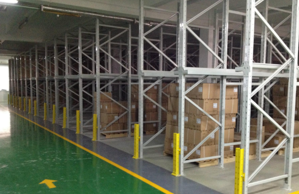 中山货架厂有哪些 中山货架批发市场推荐 中山货架厂有哪些 中山货架批发市场推荐