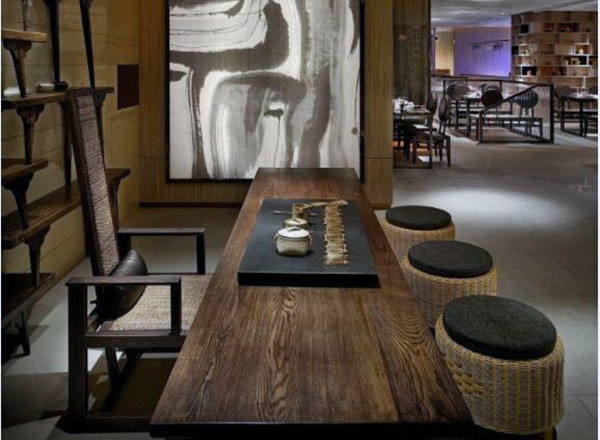 房子装修要注意什么 如何做到环保装修 房子装修要注意什么 如何做到环保装修