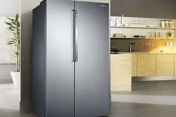 冰箱选购主要看那些 冰箱一级能效和二级能效有什么区别
