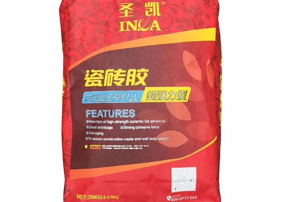 瓷砖胶怎么用 正确使用姿势速速get 瓷砖胶怎么用 正确使用姿势速速get