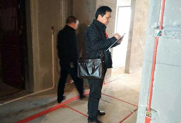 验收新房的主要项目 新房收房时验收注意事项大全 验收新房的主要项目 新房收房时验收注意事项大全