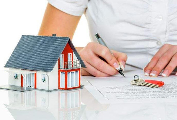 如何顺利通过银行审批贷款买房？诚信是个关键问题