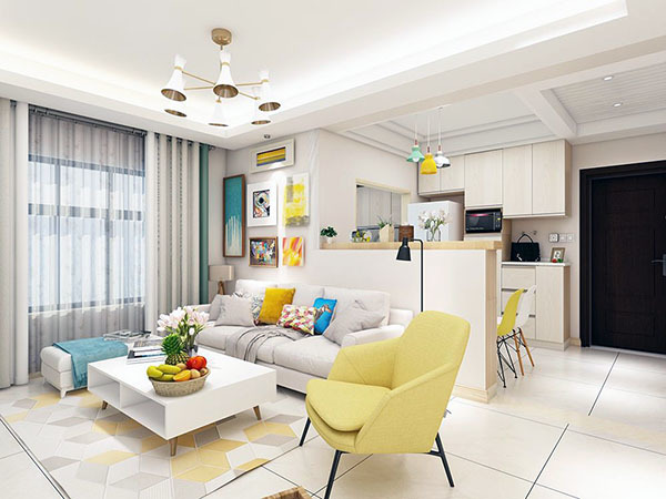 新房装修风水禁忌大全 入住新房风水注意事项 新房装修风水禁忌大全 入住新房风水注意事项