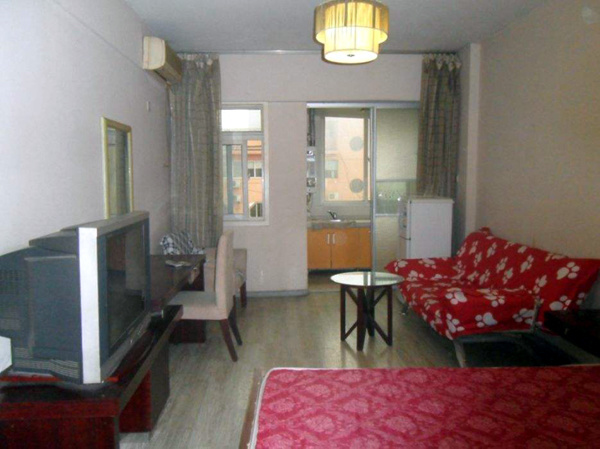 房屋拆改需注意的安全事项有哪些 命比房重要 房屋拆改需注意的安全事项有哪些 命比房重要