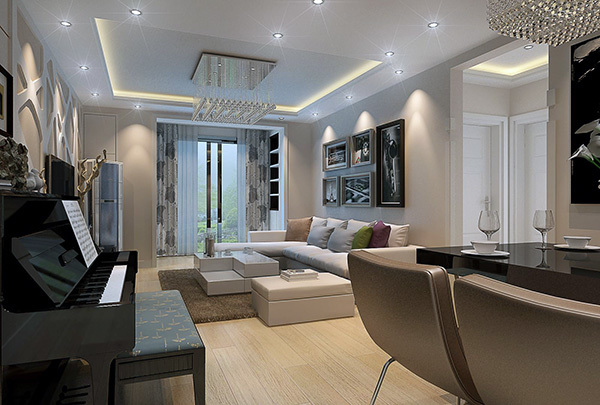 新房装修用什么漆好 新房装修油漆工步骤 新房装修用什么漆好 新房装修油漆工步骤