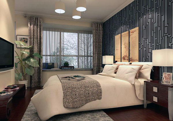 靓家居装修口碑如何 怎样选择靠谱家装公司 靓家居装修口碑如何 怎样选择靠谱家装公司