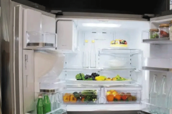 冰箱门没关好会有什么后果 冰箱门没关好怎样解决