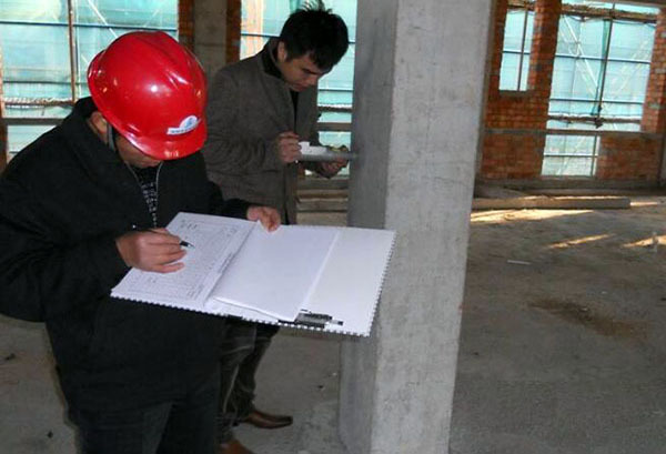 验收新房的主要项目 新房收房时验收注意事项大全 验收新房的主要项目 新房收房时验收注意事项大全