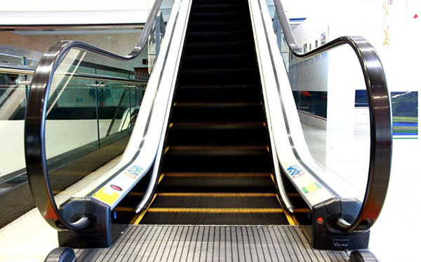 手扶电梯的品牌盘点 推荐高品质商家 手扶电梯的品牌盘点 推荐高品质商家
