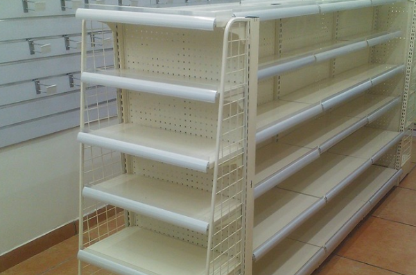 珠海便利店货架在哪批发 珠海货架厂推荐 珠海便利店货架在哪批发 珠海货架厂推荐