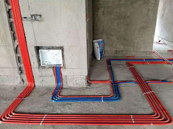 水电安装100平方多少钱 装修改水电一般多少钱 水电安装100平方多少钱 装修改水电一般多少钱