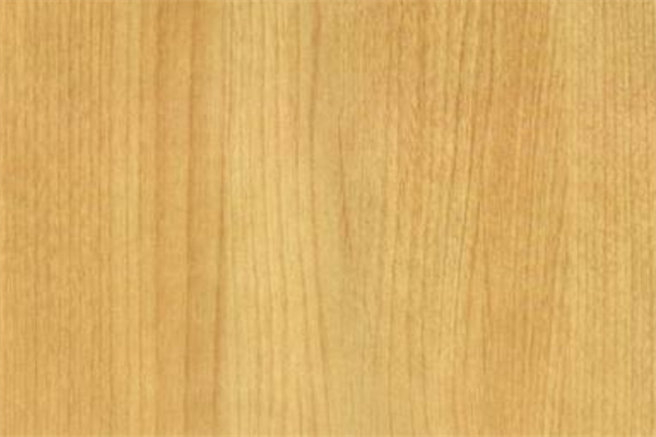 杉木板材适合做柜门吗？杉木板材和实木颗粒板哪个好