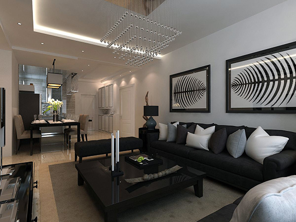 装修时哪些墙体可以拆除 装修哪些墙体不能拆 装修时哪些墙体可以拆除 装修哪些墙体不能拆