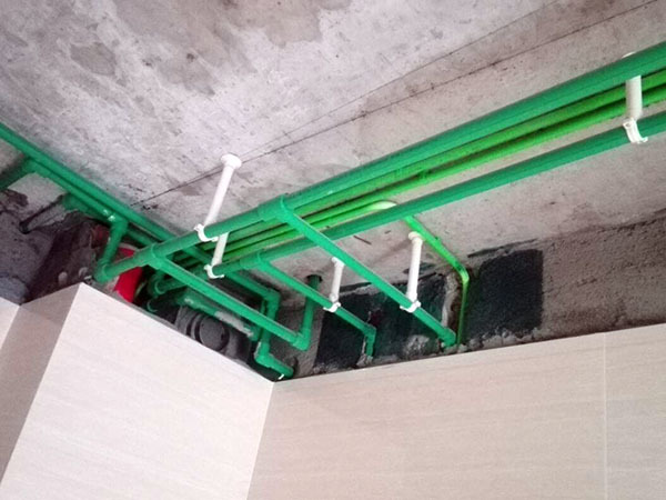 水电安装100平方多少钱 装修改水电一般多少钱 水电安装100平方多少钱 装修改水电一般多少钱