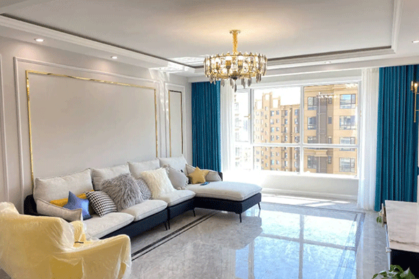 新装修的房子可以开窗吗 新装修的房子如何通风 新装修的房子可以开窗吗 新装修的房子如何通风