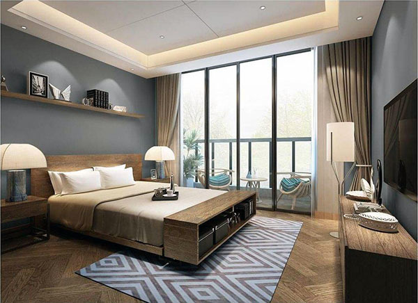 房子装修要注意什么 如何做到环保装修 房子装修要注意什么 如何做到环保装修