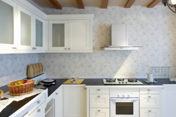 厨房是否必须做防水 厨房防水做多高 厨房是否必须做防水 厨房防水做多高