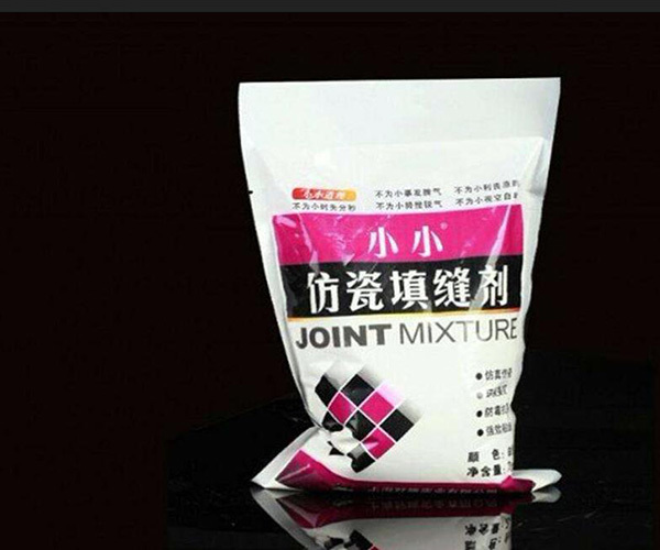 填缝剂使用方法 填缝剂哪个牌子好