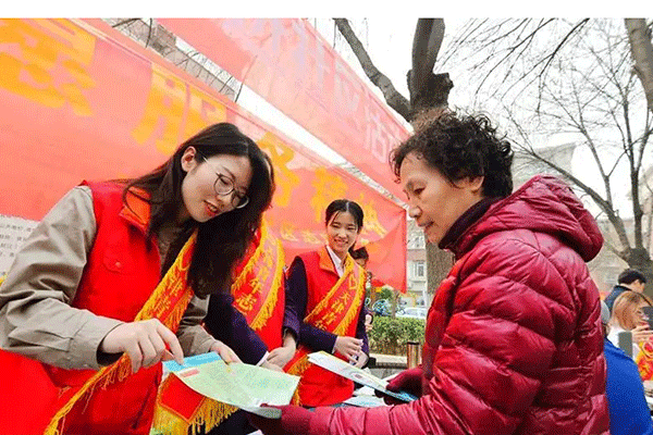 小区空置房要交物业费吗  小区物业包含哪些服务