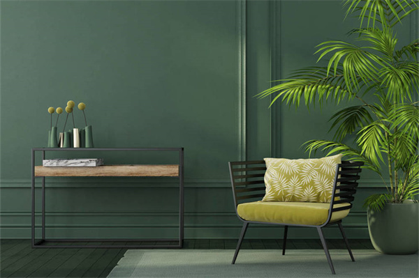 沙发不靠墙怎么做隔断 沙发不靠墙后面怎么修饰 沙发不靠墙怎么做隔断 沙发不靠墙后面怎么修饰