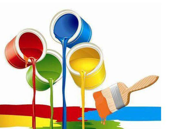 油漆什么时候进场 油漆进场后多久完工 油漆什么时候进场 油漆进场后多久完工