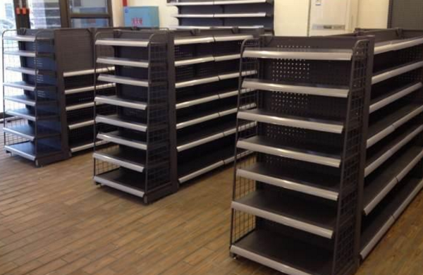 珠海便利店货架在哪批发 珠海货架厂推荐 珠海便利店货架在哪批发 珠海货架厂推荐