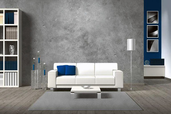 80平米二手房翻新装修 80平米老房改造报价 80平米二手房翻新装修 80平米老房改造报价