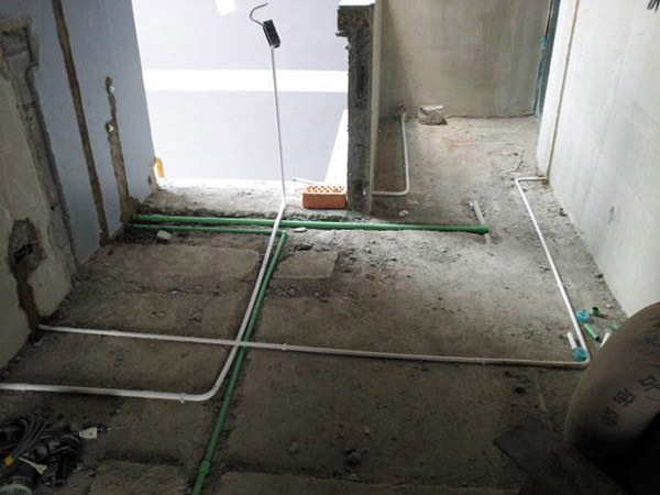 水电安装全包价格表 新房水电装修验收步骤 水电安装全包价格表 新房水电装修验收步骤