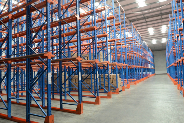 中山货架厂有哪些 中山货架批发市场推荐 中山货架厂有哪些 中山货架批发市场推荐