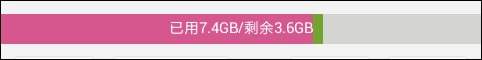 PPS影音安卓版极速下载怎么样